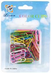  Gemkapocs 28mm színes 60 darabos - rovidaruhaz