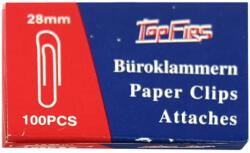 TOPFIRS Gemkapocs TOPFIRS H28mm