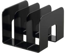 DURABLE Katalógustrató DURABLE Trend fekete