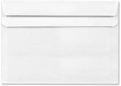 GPV Boríték GPV LC/6 öntapadós bélésnyomott 114x162mm 25 darabos