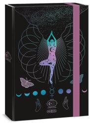 Ars Una Füzetbox ARS UNA A/4 Mystic Constellation