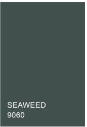 KASKAD Dekorációs karton KASKAD 50x70 cm 2 oldalas 225 g hínárzöld 9060