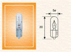 Magneti Marelli 003722100000