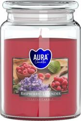 BISPOL Lavender 500 g