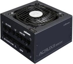 Zalman ZM850-ARX2 850W 80 PLUS Platinum