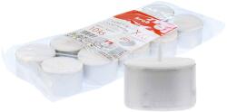 KRAB Tealight candle XXL 10 pcs
