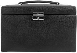 Friedrich Lederwaren Jolie 23256-21