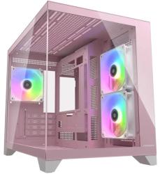 COUGAR FV150 Mini Pink (CGR-2QA6P-RGB) (382QA60.0004)