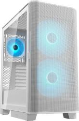 COUGAR Airface Flo RGB white (CGR-5YA6W-RGB) (385YA60.0002)