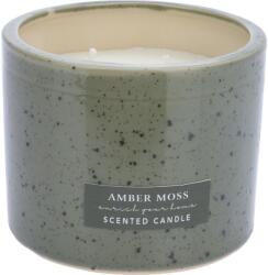 4home Ambre Moss 180 g