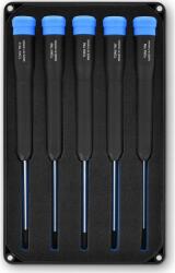 iFixit Marlin Torx és Torx Security csavarokhoz precíziós csavarhúzó készlet (EU145398-2) (EU145398-2)