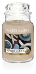 Yankee Candle Seaside Woods 623 g