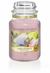 Yankee Candle Sunny Daydream 623 g