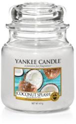 Yankee Candle Coconut Splash 411 g
