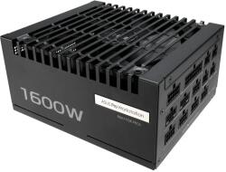 ASUS Pro WS 1600W 80 PLUS Platinum (90YE00Z2-B0NA00)