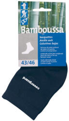 Euro Protection Zokni bamboussa 39-42 (BASG3)
