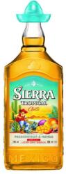 Sierra Tropical Chilli 18% 1L