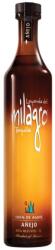 Milagro Anejo 0,7 l 40%