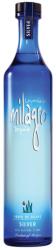 Milagro Silver 0,7 l 40%