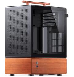 JONSBO T7 Black
