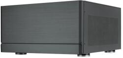 SilverStone SST-CW04TB