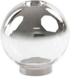 Eurofirany Zoja2 10x10 cm ezüst