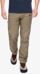 Rafiki Crag Mászónadrág - brindle/graphite - XL