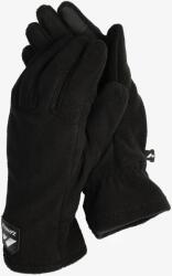 Zanier Trail Polárkesztyű - black - 8