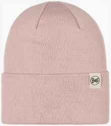 Buff Lilon Téli sapka - rosewood