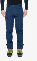 Norrona Falketind Flex1 Heavy Duty Pants Férfi túranadrág - indigo night/indigo night - L