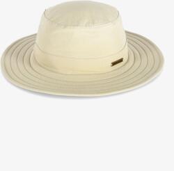 Trekmates Gobi Hat Túrakalap - limestone - S-M