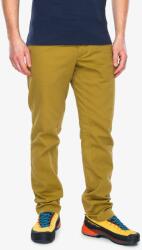 Rafiki Rockland Mászónadrág - dried tobacco - L