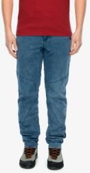 Rafiki Crimp Mászónadrág - denim - XL