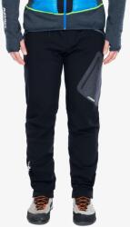 Crazy Pant Resolution Túrasínadrág - black - M