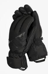 Zanier Rauris GTX Gore-Tex kesztyű - black - 7