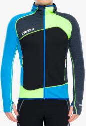 Crazy Pull Resolution Kapucnis felső - energy/energy - L