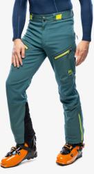 Karpos Marmolada Pant Túrasínadrág - balsam - L