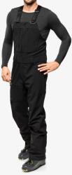Marmot Refuge Pro Bib Sínadrág - black - S