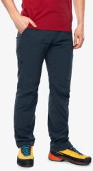 Rafiki Drive Mászónadrág - india ink - XL