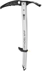 Grivel Ice Axe Air Tech Light (w/G-Slider) Csákány - silver - 48 cM