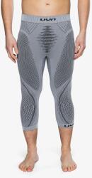 Uyn Evolutyon+ UW Pants Medium Termoaktív hosszúszárú alsó - grey melange - XXL