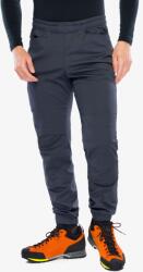 Black Diamond Notion Pants Mászónadrág - charcoal - L