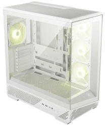 MSI MAG PANO 1130R PZ white