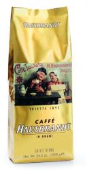 Hausbrandt Espresso boabe 1 kg