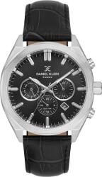 Daniel Klein DK114065-2
