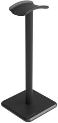 GENESIS Thulium 100 (NGM-2231)