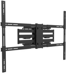 Multibrackets Universal Flexarm Pro (7350105213557)