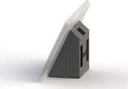 SpacePole SPV1108-02