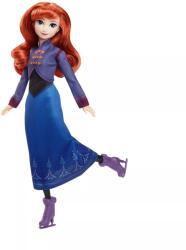 Mattel Frozen JBG54 Figurina