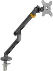 BakkerElkhuizen Flexible Single BNEBFSDG